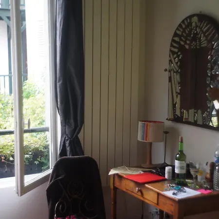 Bed & Breakfast De Valmy