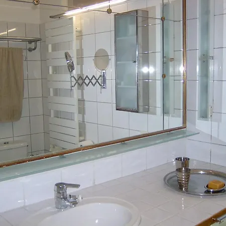 Bed & Breakfast De Valmy *