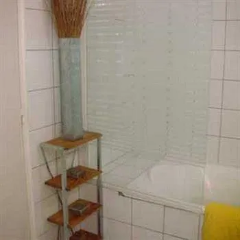 Frühstückspension Bed & Breakfast De Valmy