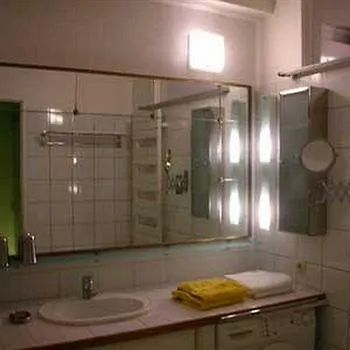 Frühstückspension Bed & Breakfast De Valmy *